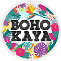 Boho Kaya