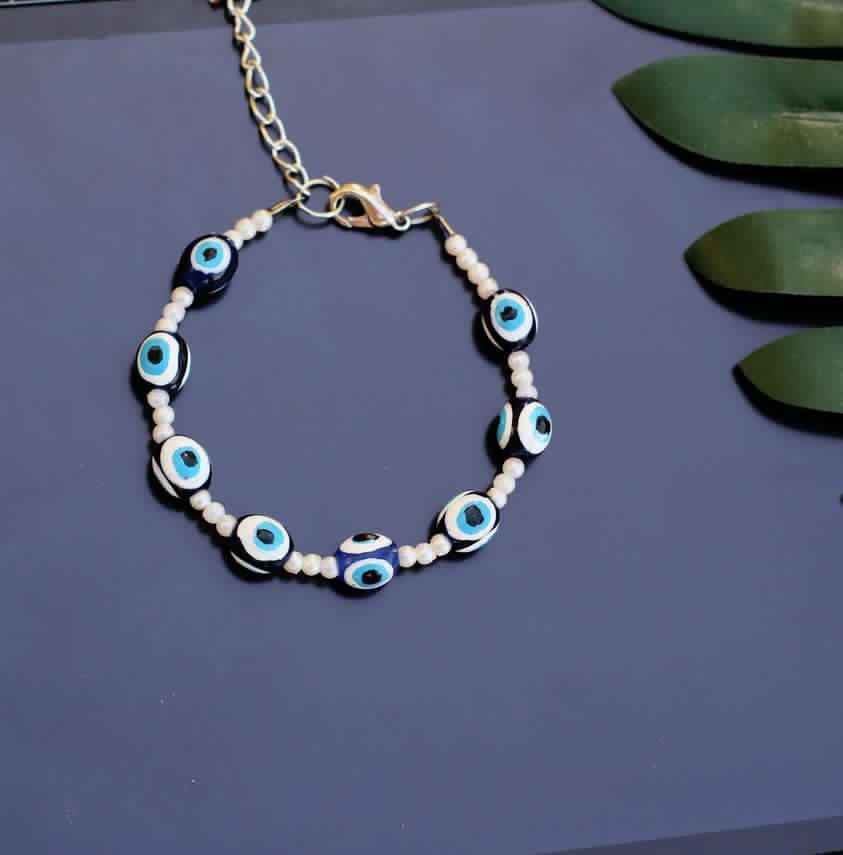 OKO Nazar Bracelet