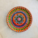 Single 8” Wall Plates