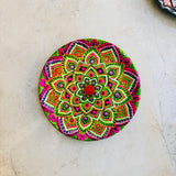 Single 8” Wall Plates