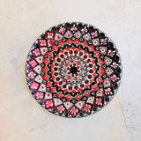 Single 8” Wall Plates