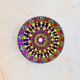 Single 8” Wall Plates