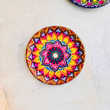 Single 8” Wall Plates