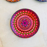 Single 8” Wall Plates