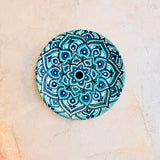 Single 8” Wall Plates