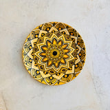 Single 8” Wall Plates