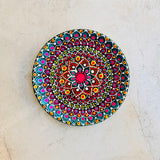 Single 8” Wall Plates