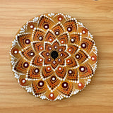 Single 8” Wall Plates
