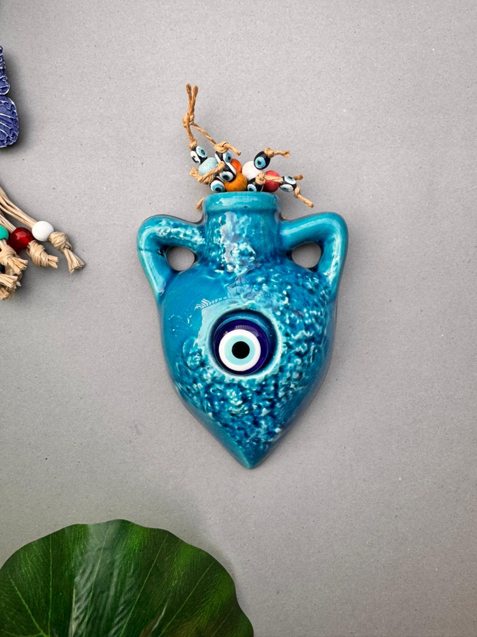 Turkish Ornament Medium