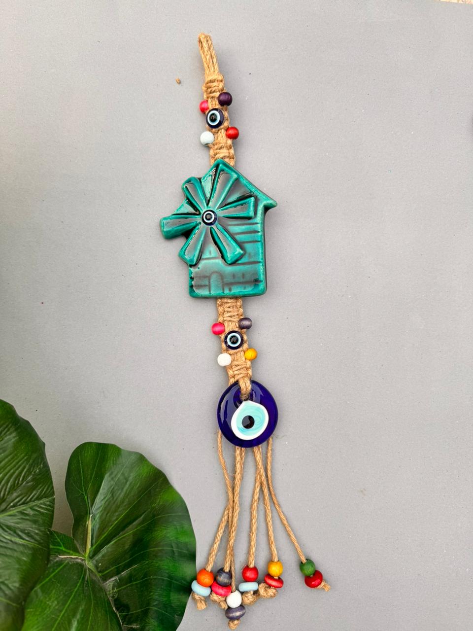 Turkish Ornament Hanging