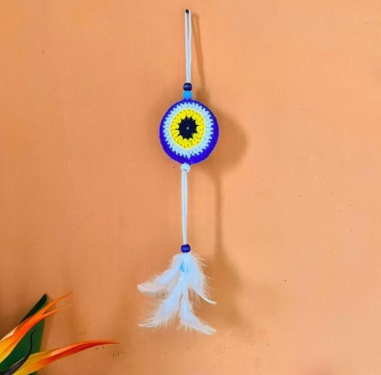 OKO DREAM CATCHER